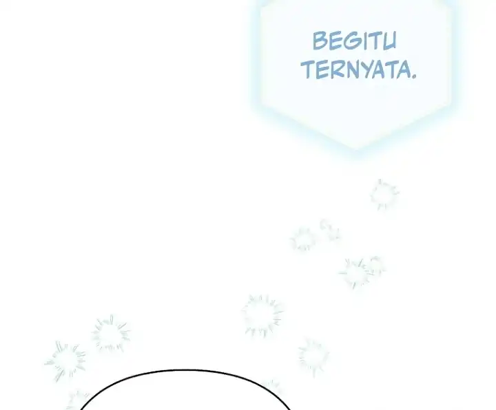 Chapter 25 - halaman 36