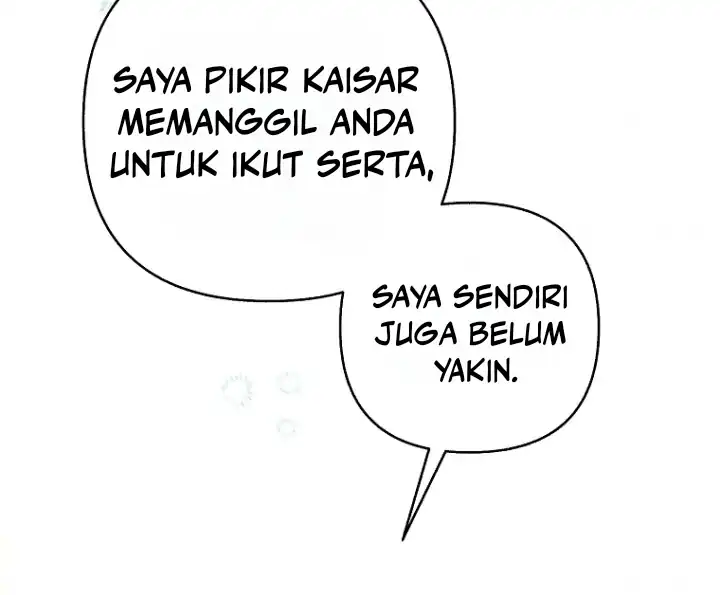 Chapter 25 - halaman 37