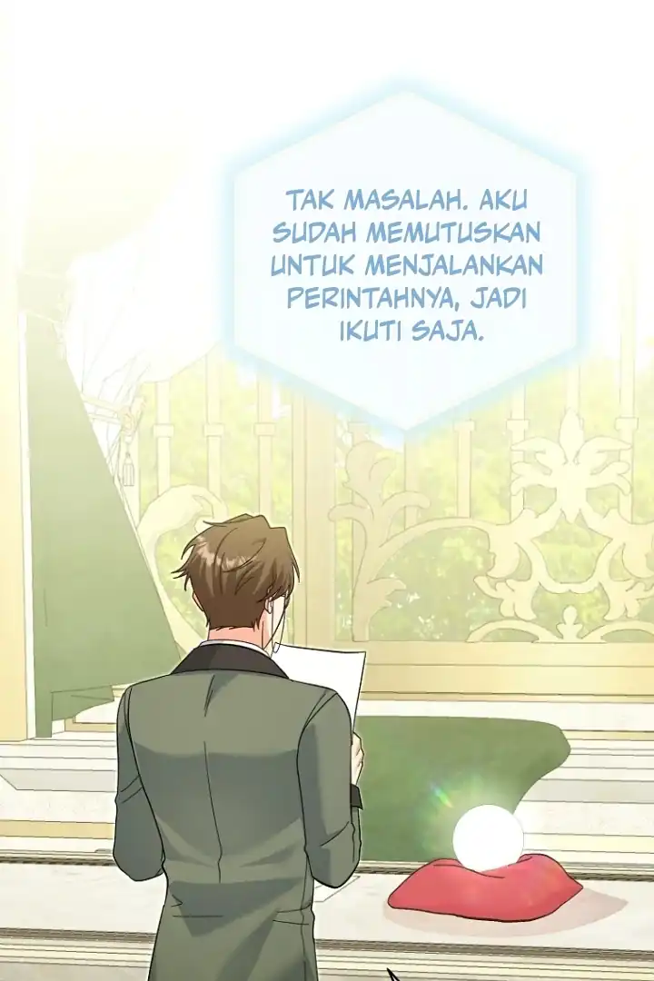 Chapter 25 - halaman 38