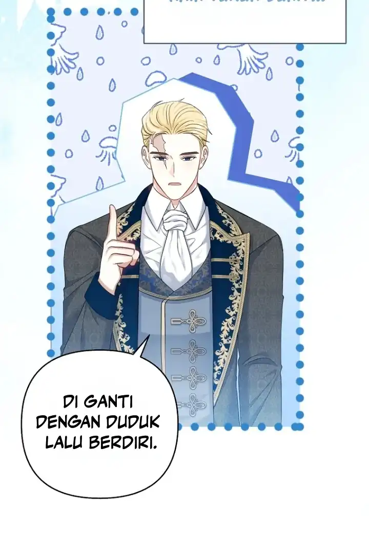 Chapter 25 - halaman 5