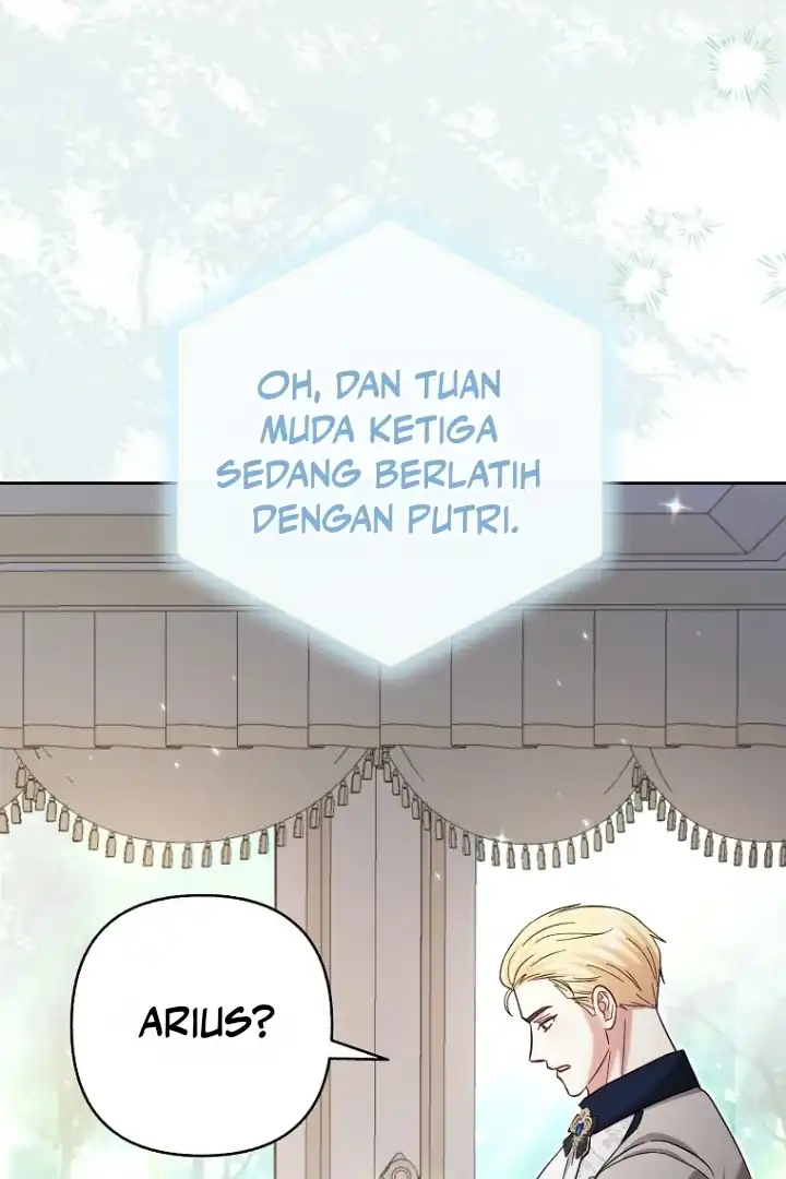 Chapter 25 - halaman 41