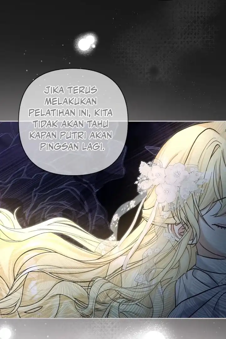 Chapter 25 - halaman 44