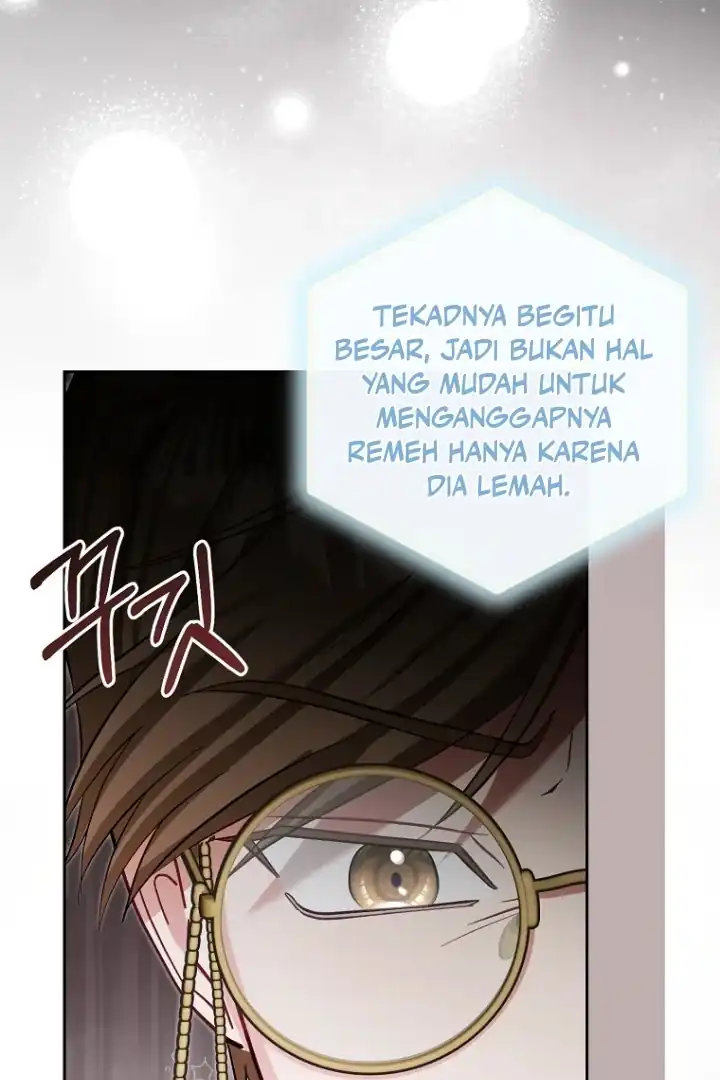 Chapter 25 - halaman 45