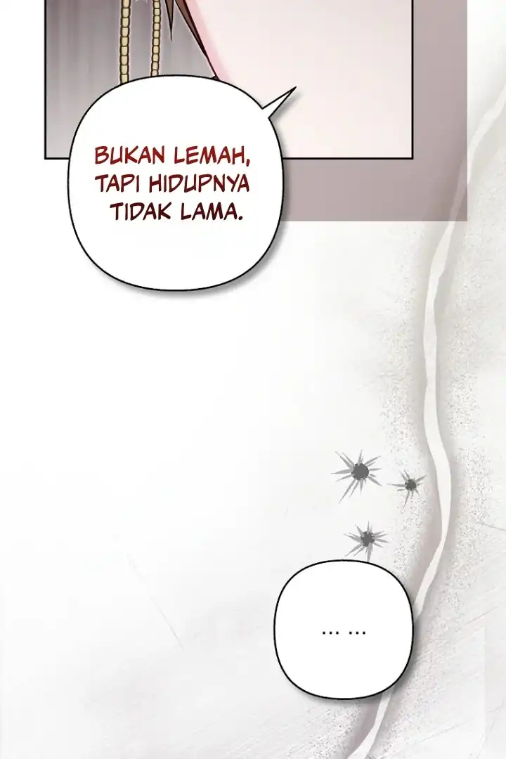 Chapter 25 - halaman 46