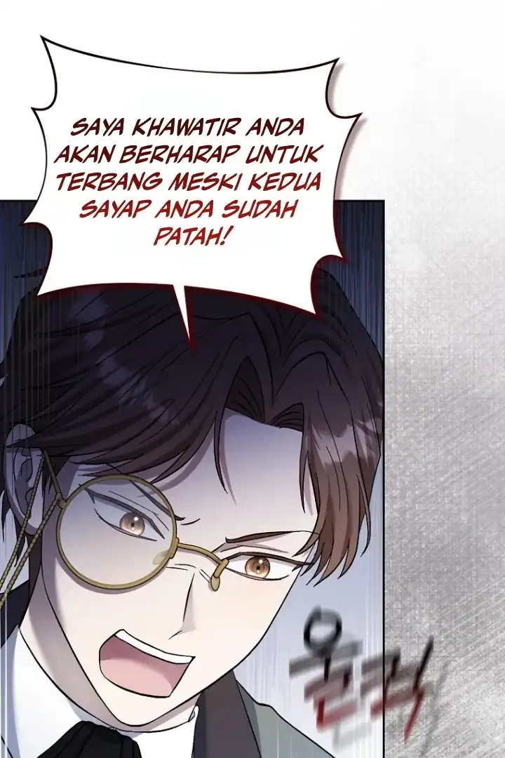 Chapter 25 - halaman 50