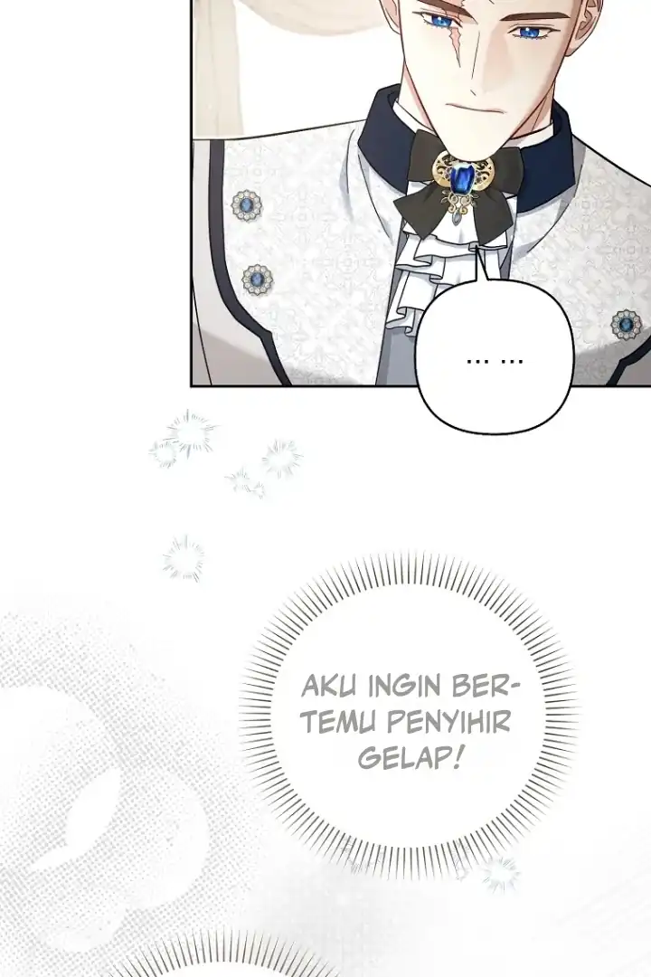 Chapter 25 - halaman 55