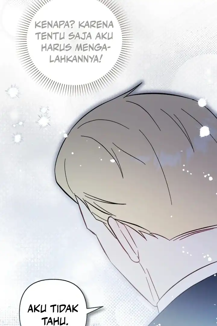 Chapter 25 - halaman 56