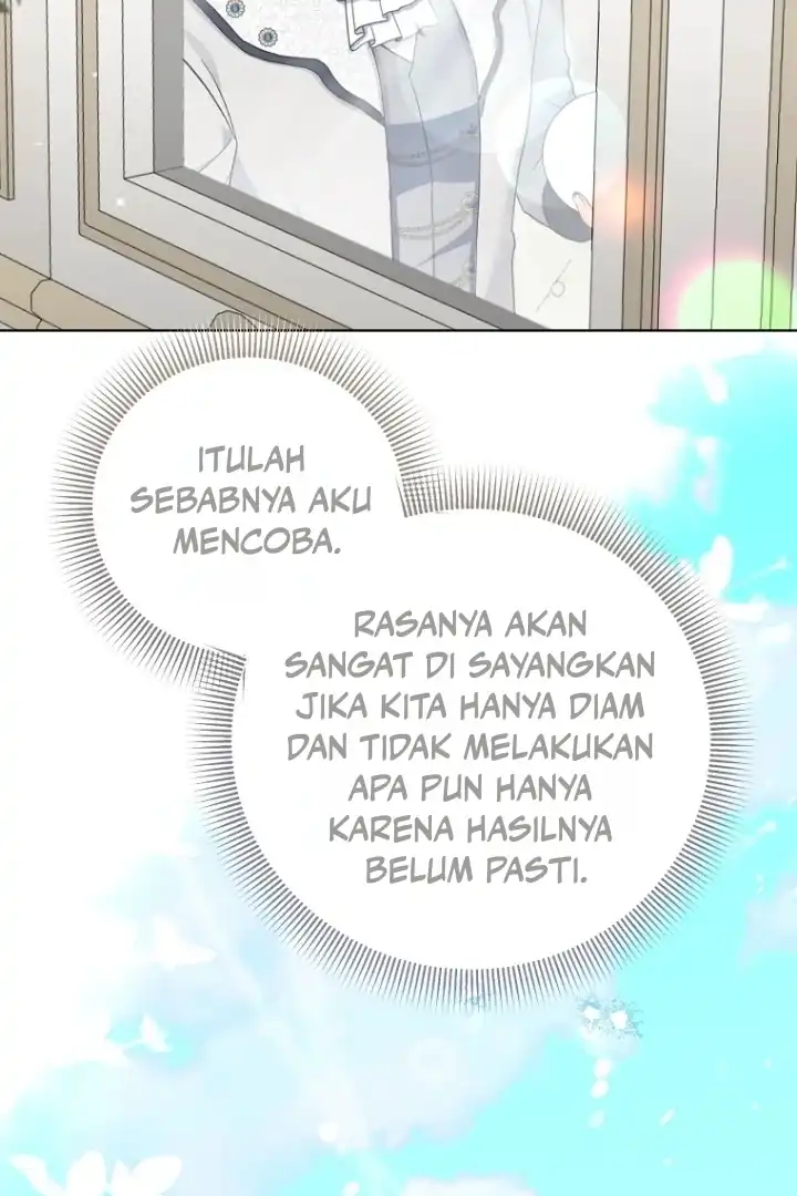 Chapter 25 - halaman 58