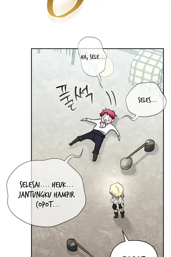 Chapter 25 - halaman 64