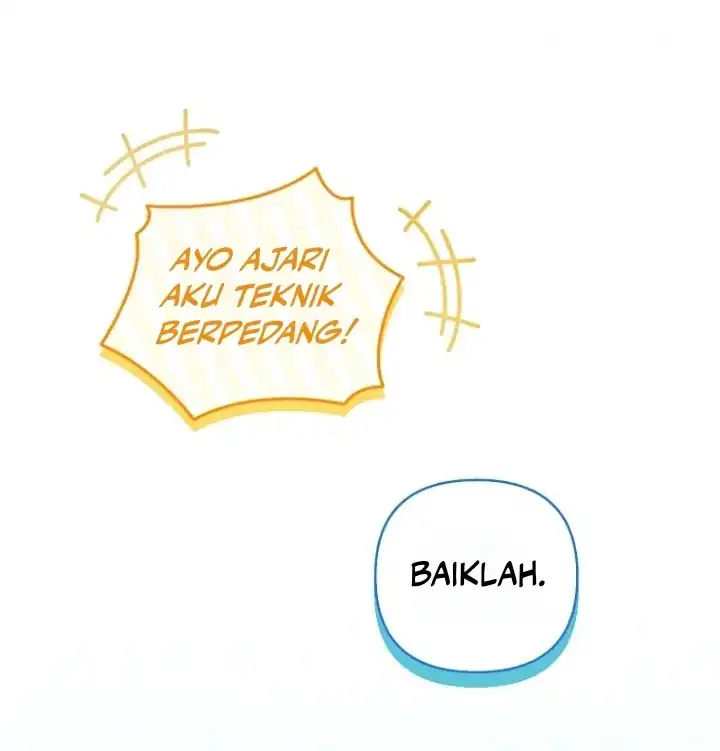 Chapter 25 - halaman 75