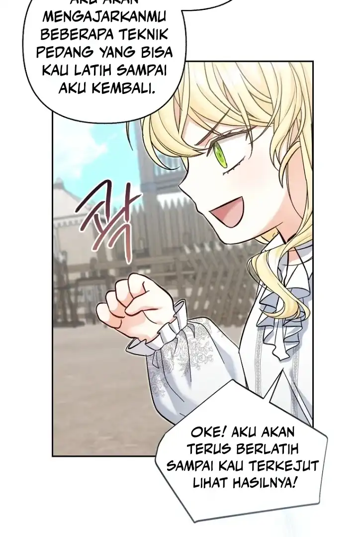 Chapter 25 - halaman 77