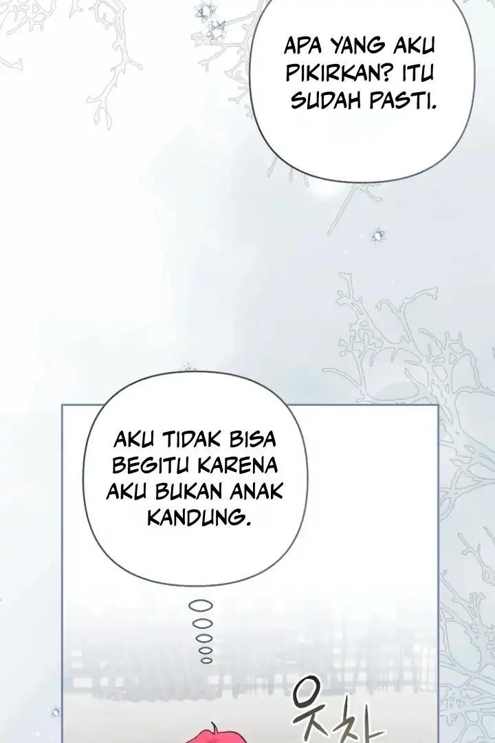 Chapter 25 - halaman 82