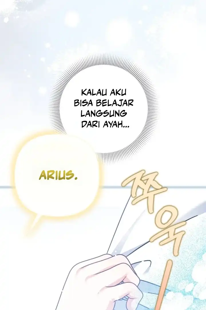 Chapter 25 - halaman 85