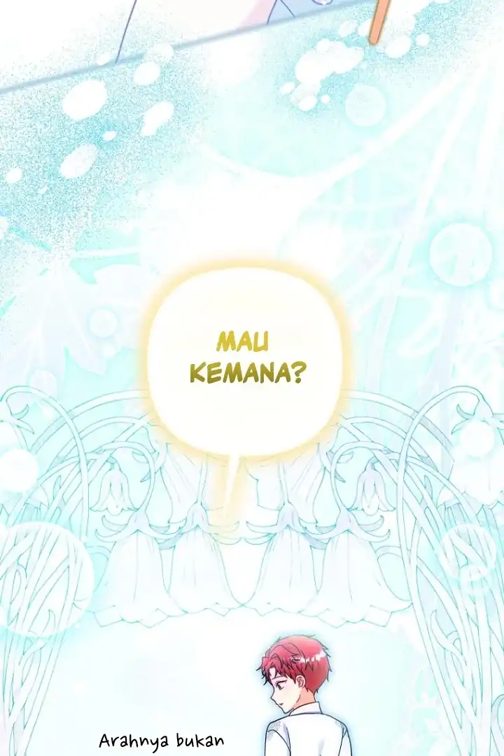 Chapter 25 - halaman 86