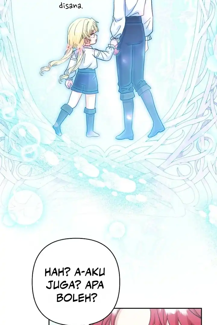 Chapter 25 - halaman 87