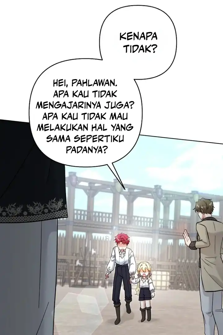 Chapter 25 - halaman 89