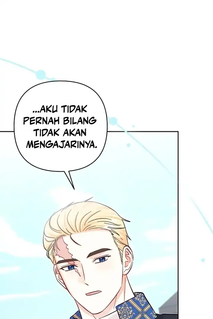 Chapter 25 - halaman 93