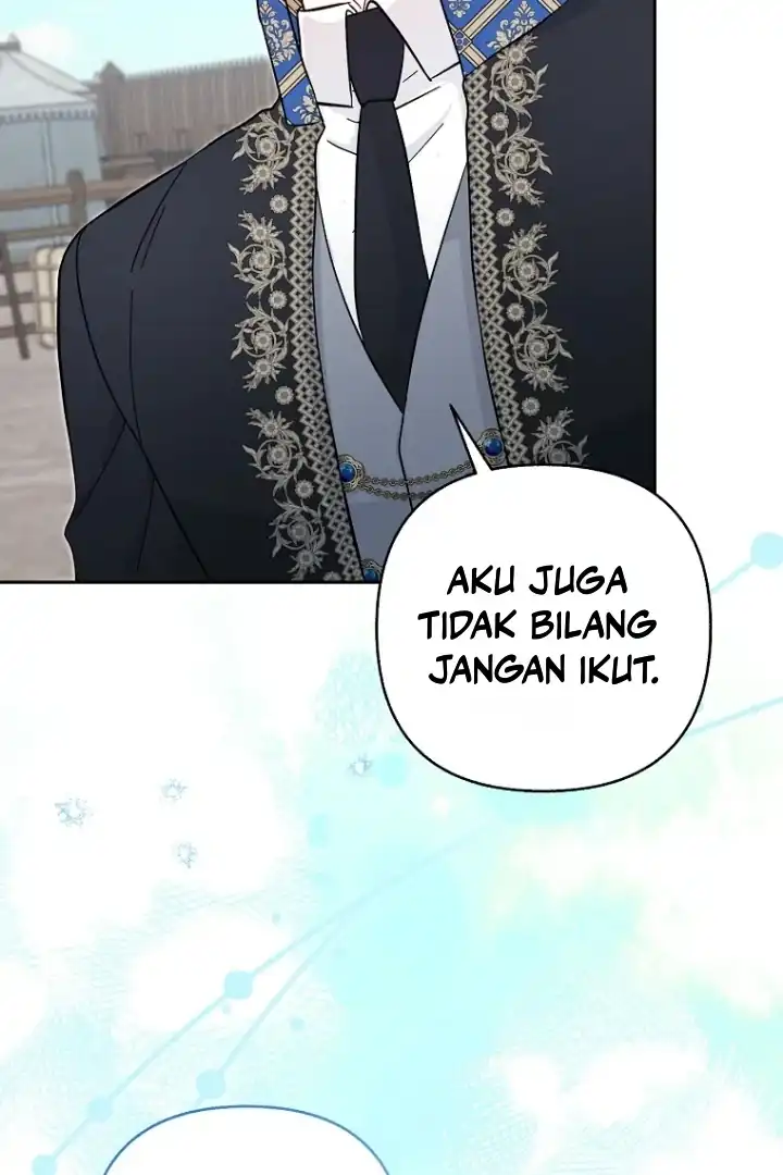 Chapter 25 - halaman 94