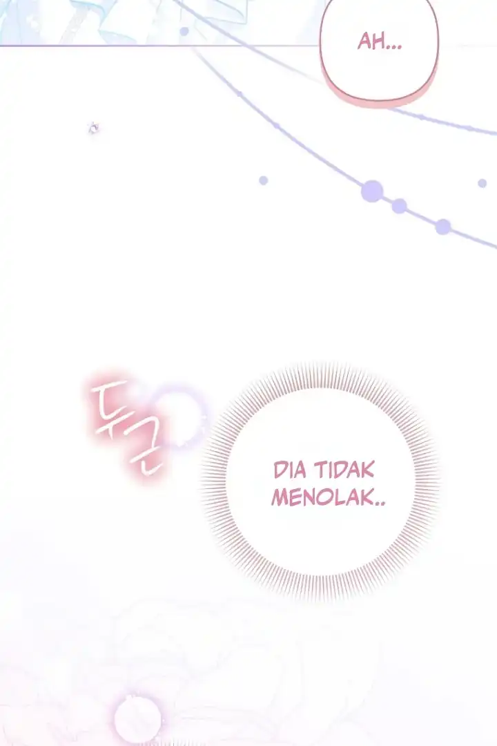 Chapter 25 - halaman 96