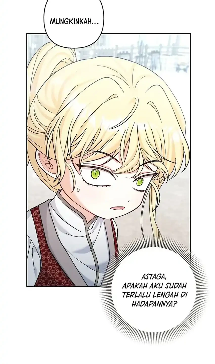 Chapter 26 - halaman 23