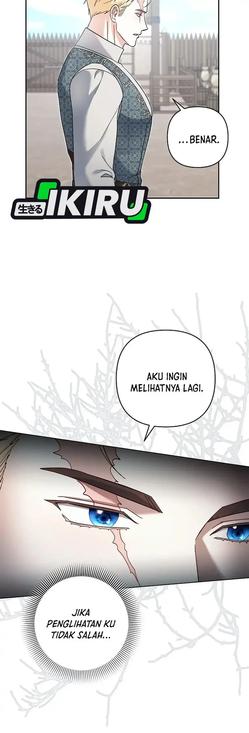 Chapter 26 - halaman 28