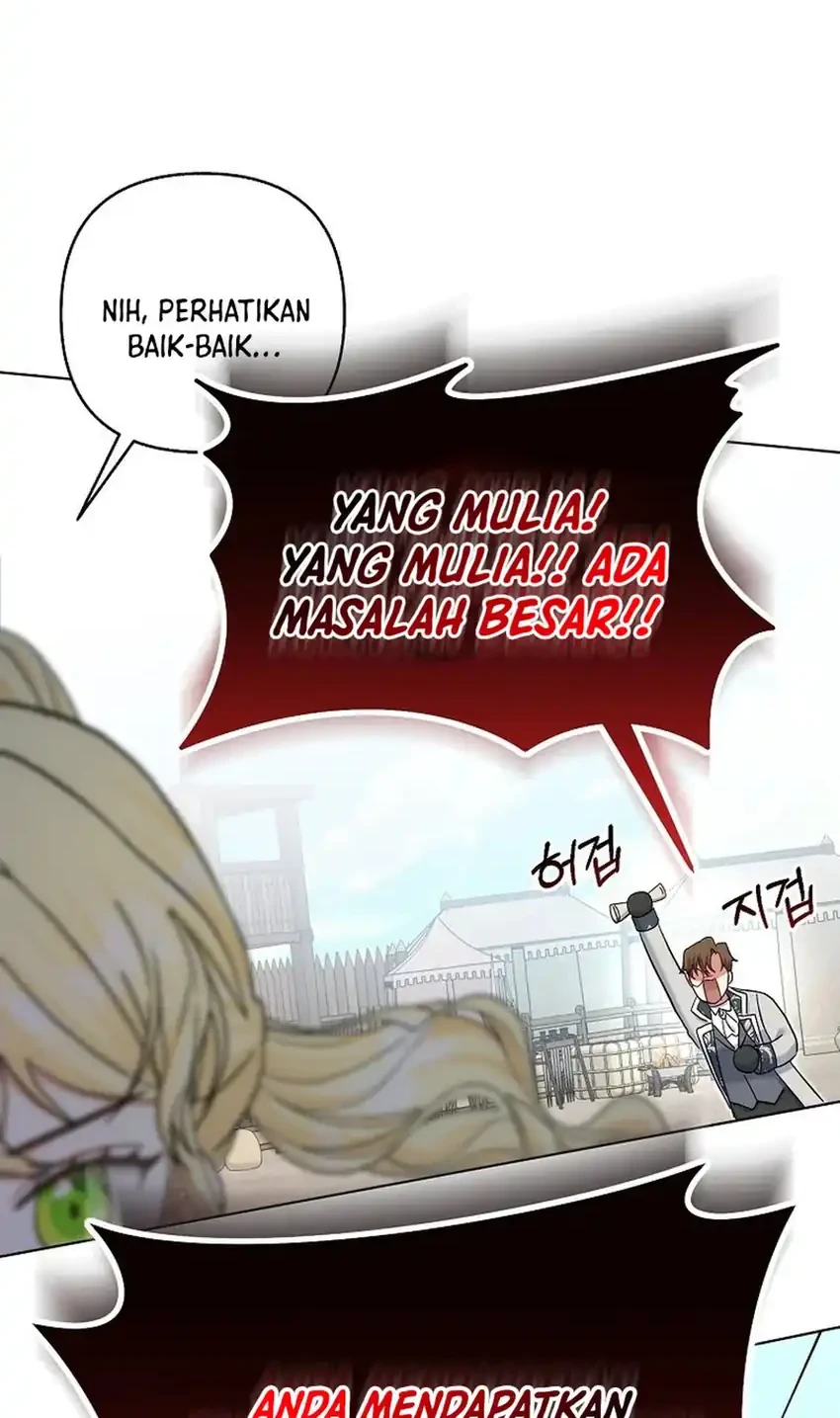 Chapter 26 - halaman 31