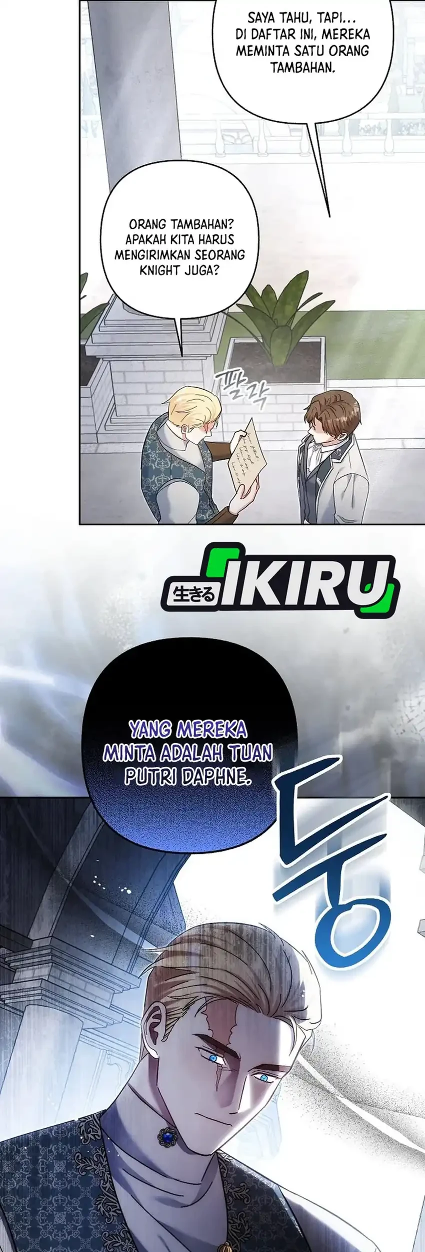 Chapter 26 - halaman 36