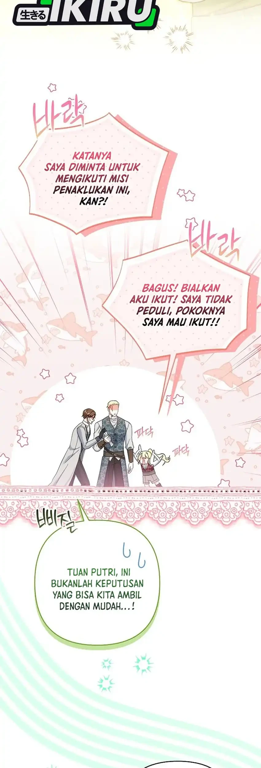 Chapter 26 - halaman 44