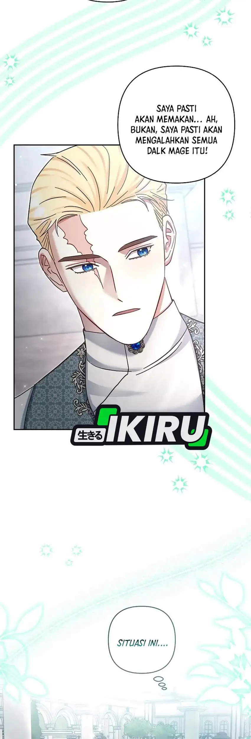 Chapter 26 - halaman 46