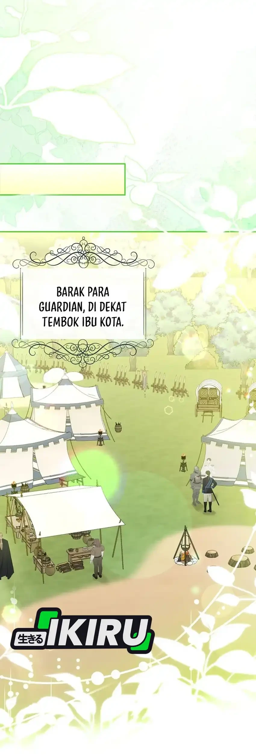 Chapter 26 - halaman 48