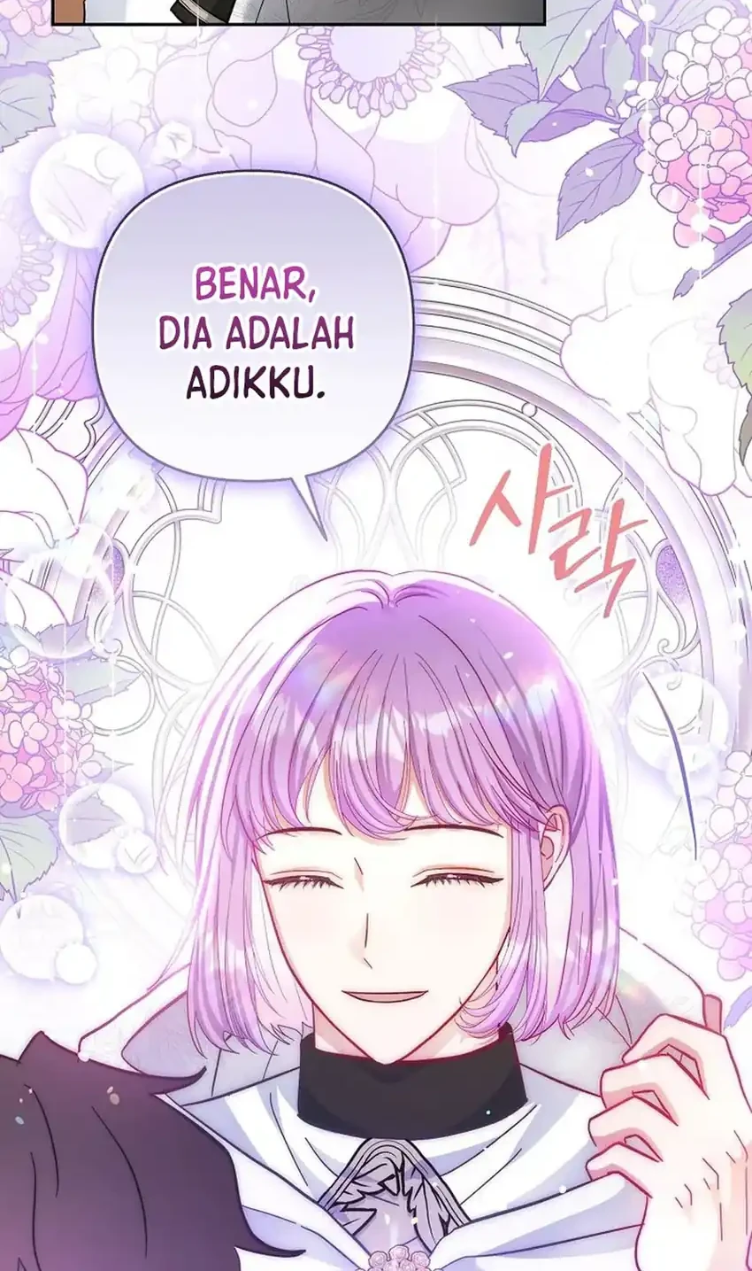 Chapter 26 - halaman 55
