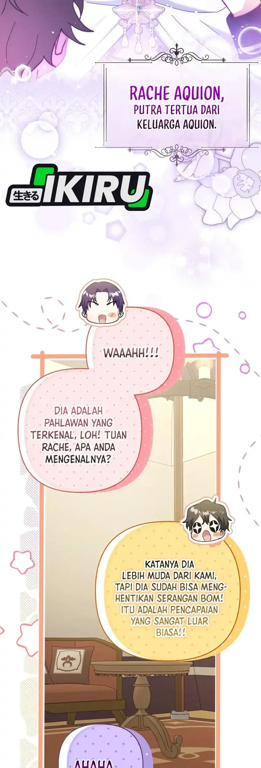 Chapter 26 - halaman 56