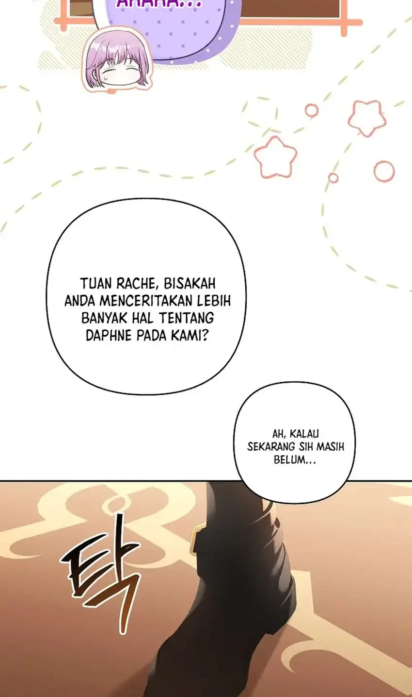 Chapter 26 - halaman 57