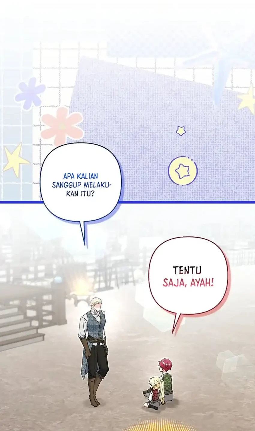 Chapter 26 - halaman 5