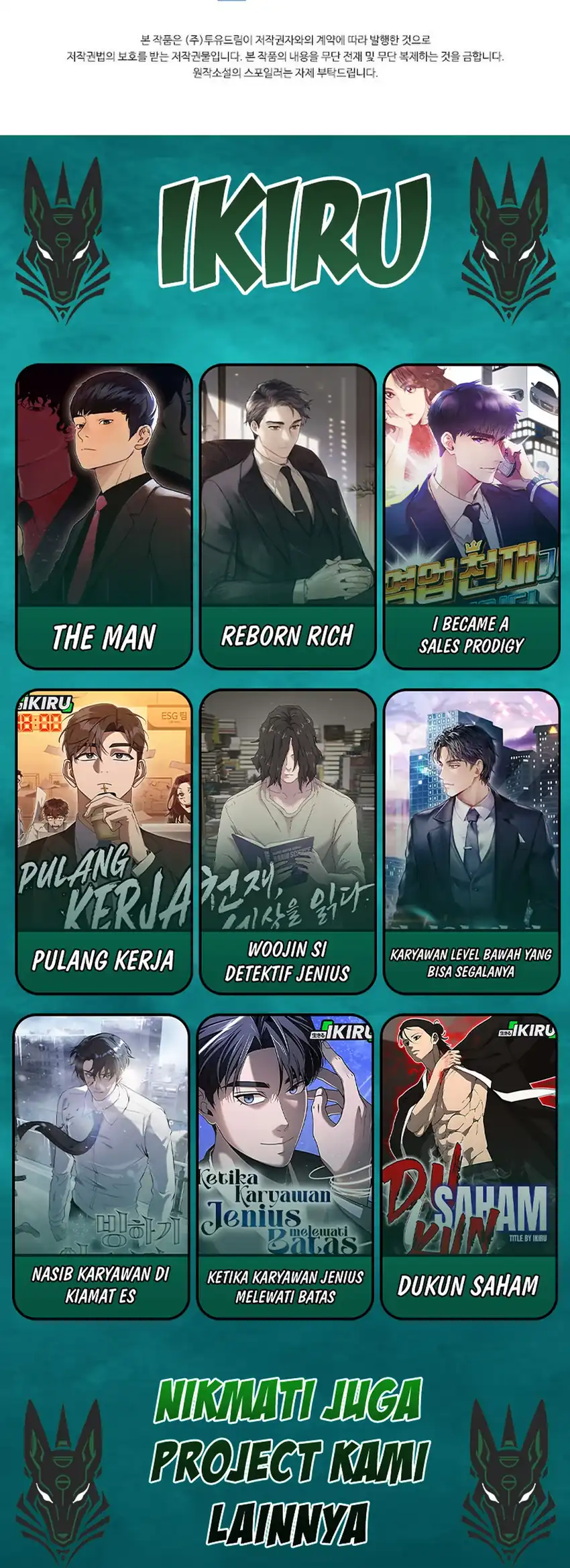 Chapter 26 - halaman 66