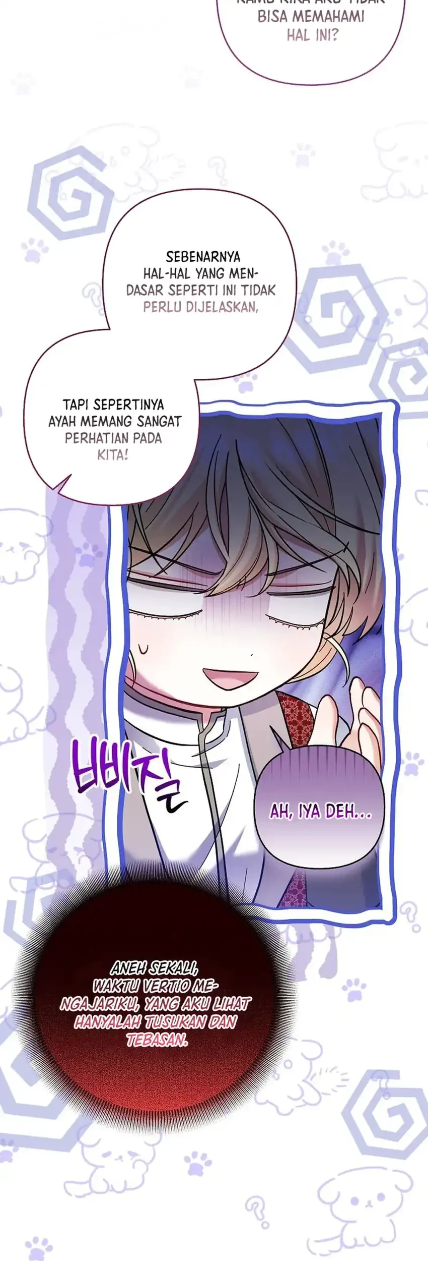 Chapter 26 - halaman 8