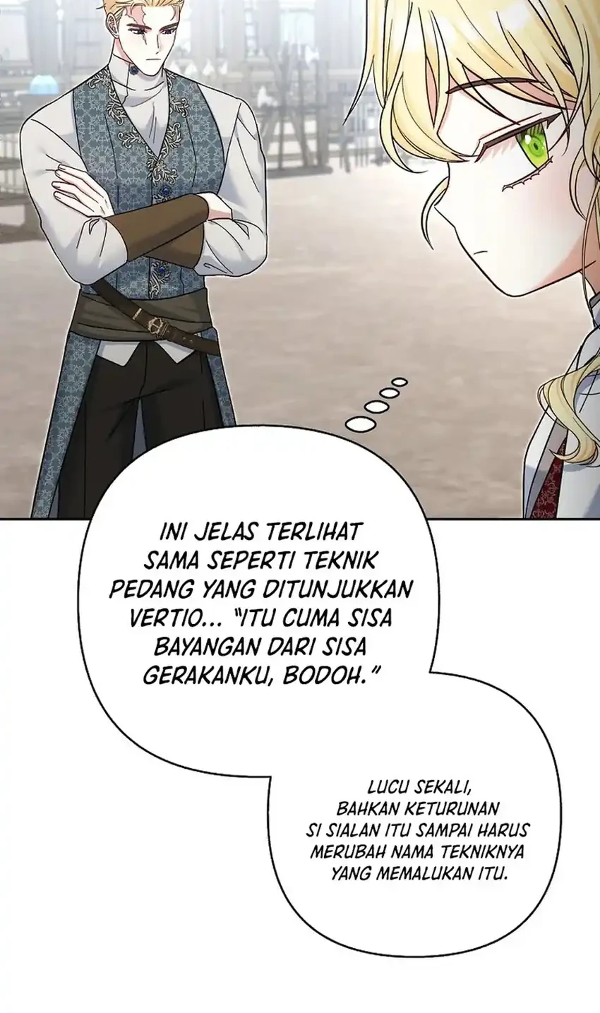 Chapter 26 - halaman 15