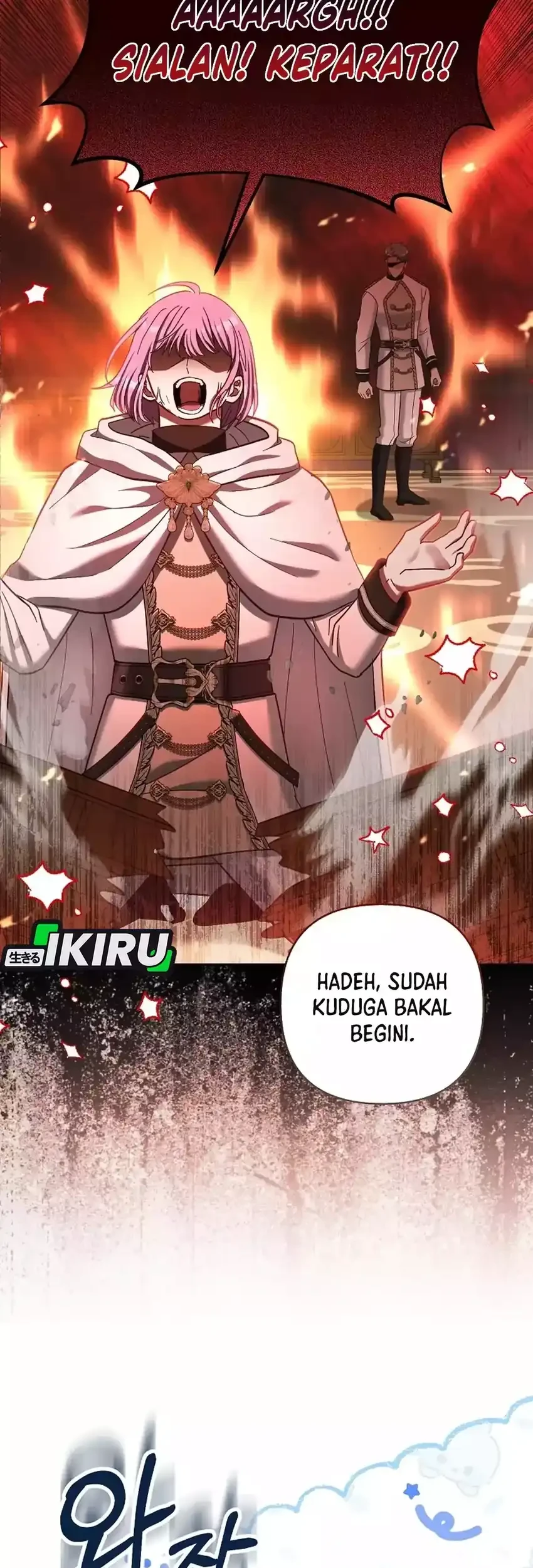 Chapter 27 - halaman 17