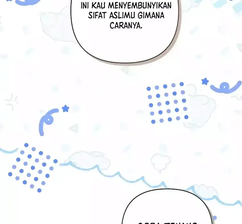 Chapter 27 - halaman 19