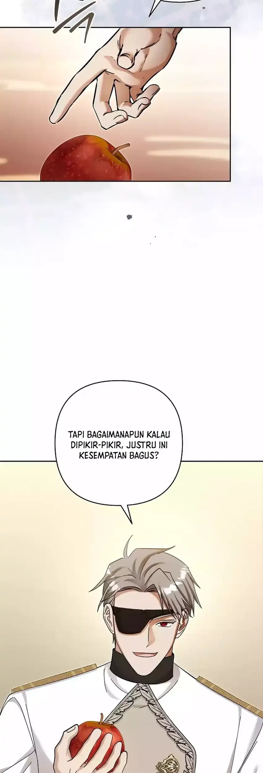 Chapter 27 - halaman 23