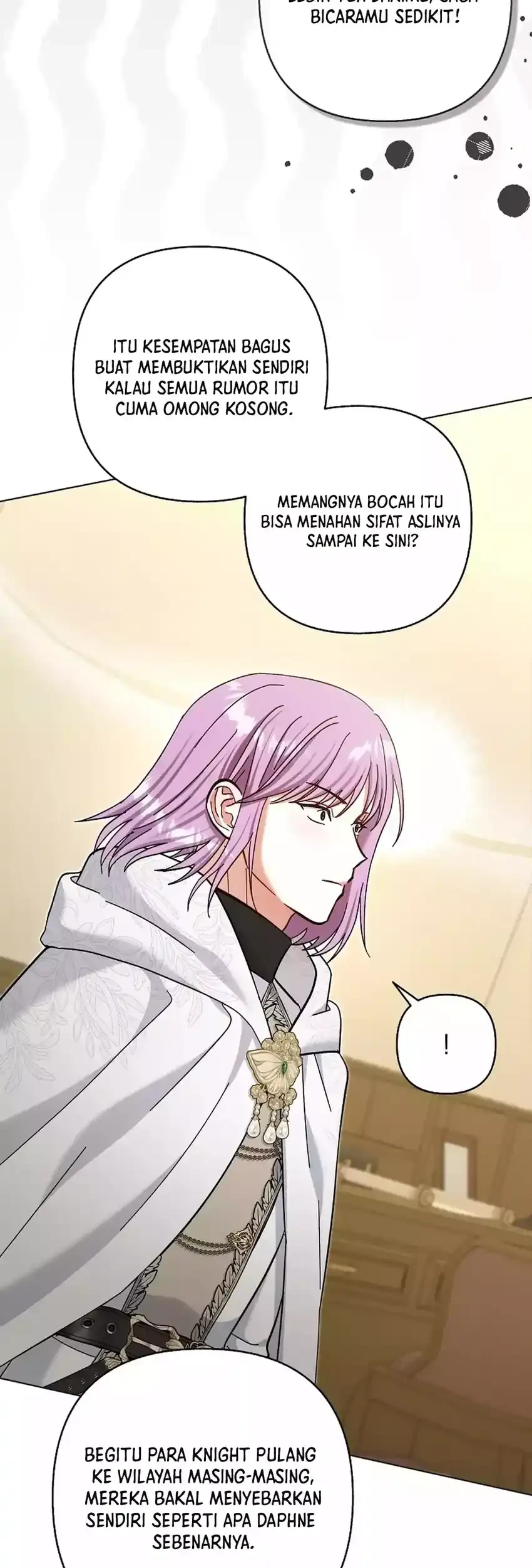 Chapter 27 - halaman 26