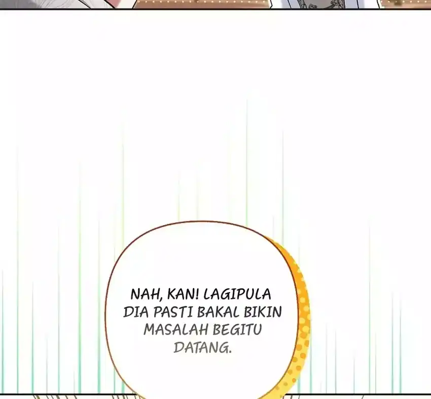 Chapter 27 - halaman 28