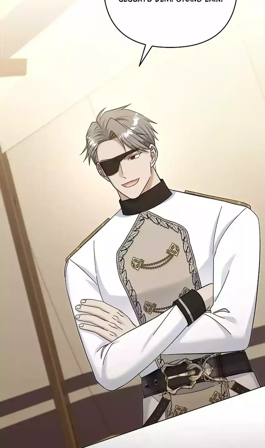 Chapter 27 - halaman 3