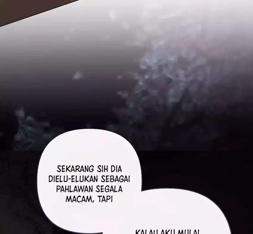 Chapter 27 - halaman 4