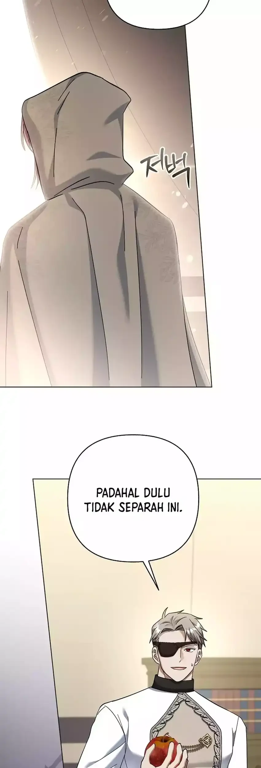 Chapter 27 - halaman 38