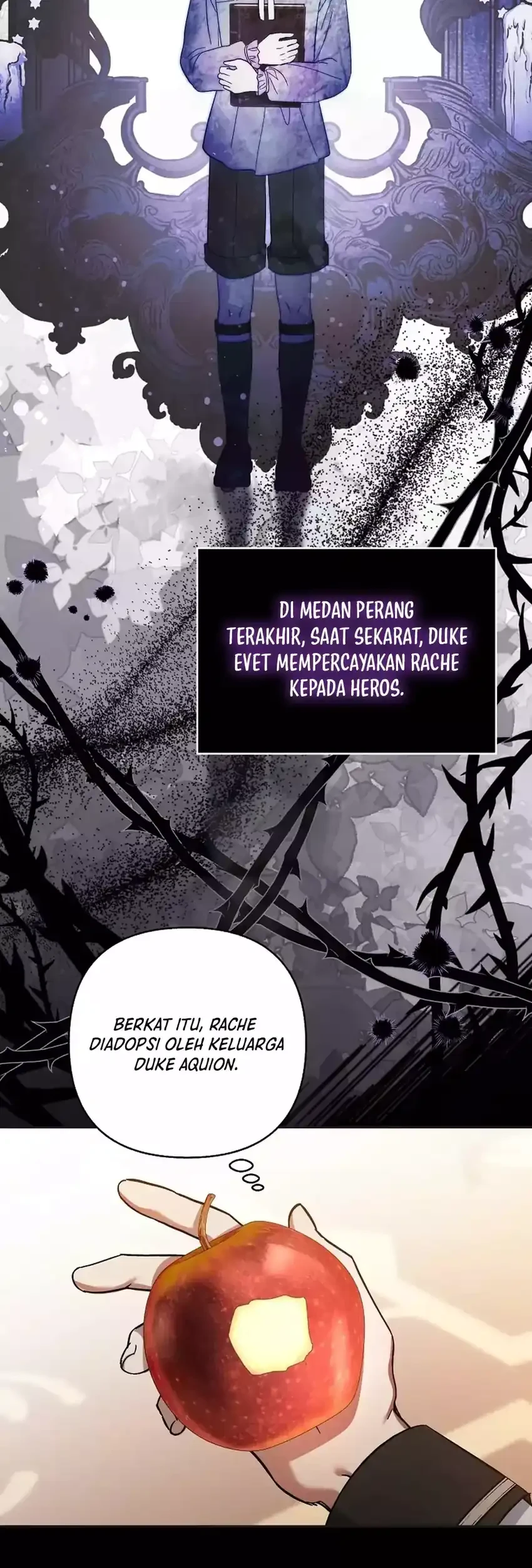 Chapter 27 - halaman 41
