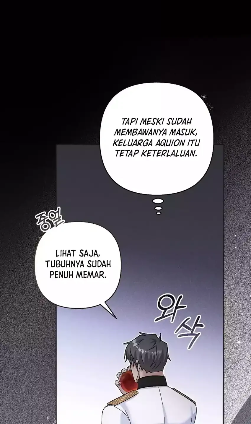 Chapter 27 - halaman 42