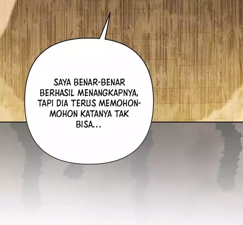 Chapter 27 - halaman 46