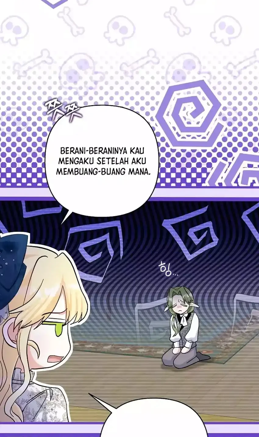 Chapter 27 - halaman 48