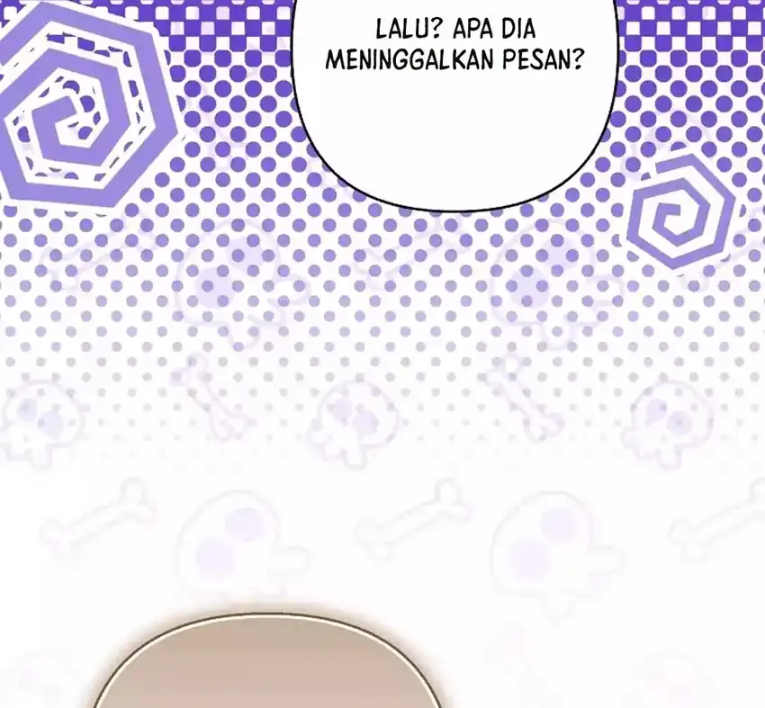 Chapter 27 - halaman 49